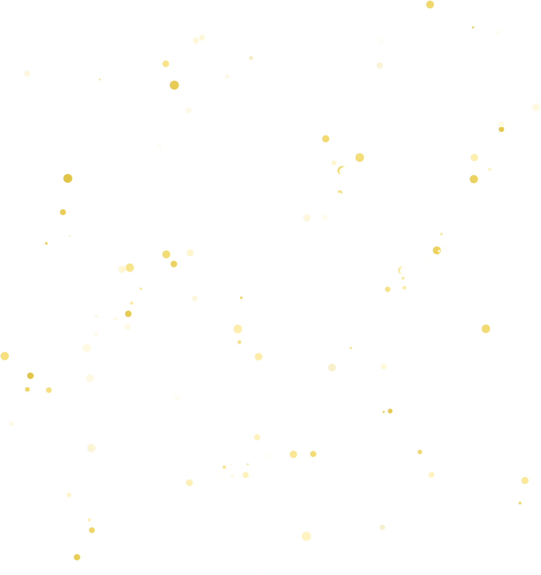 Paint Splatter Background